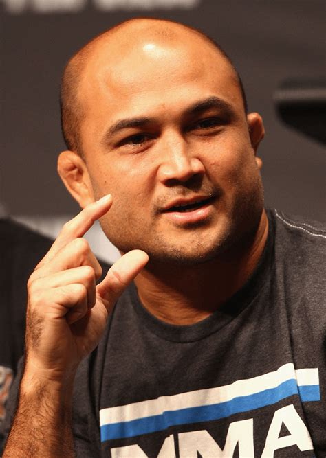 MMA Betting Discussion .